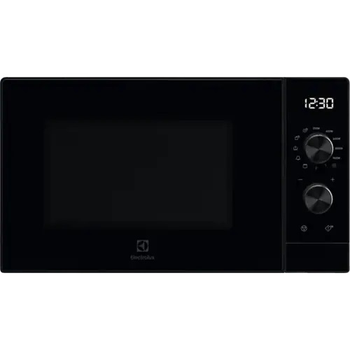 Мікрохвильова піч Electrolux emz725mmk