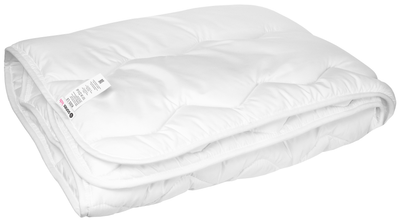 Ковдра Sonex Basic Kids 1.0 дитяче 110x140 (SO102391)