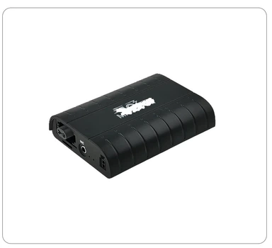 Автомобильный МР3 адаптер usb/ aux/ bluetooth аудио для Audi 2G mmi A6C6, A8, Q7 с MOST (оптика)