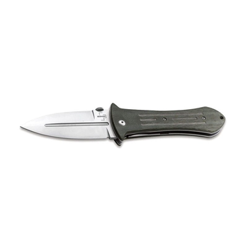 Нож Boker Plus Smatchet Micarta (01BO141)