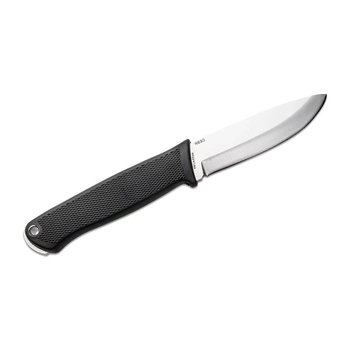 Ніж Boker Arbolito "BK-1" (02BA200)