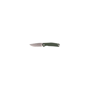 Нож Ganzo G6804-GR