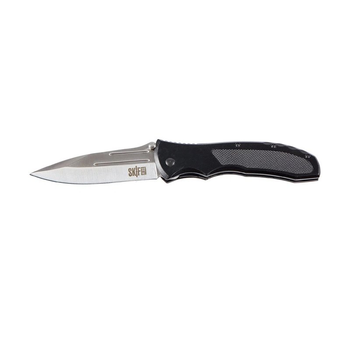 Нож Skif Plus Freshman II (KL207x)