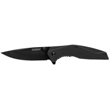 Нож Kershaw Acclaim Sprint Run (1366)