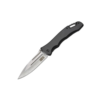 Нож Skif Plus Freshman I (KL205x)