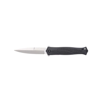 Нож Elite Force EF 169 (5.0974)
