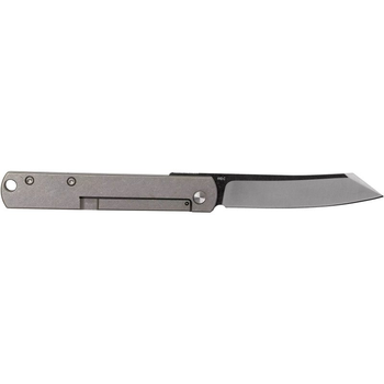 Нож Boker Plus Zenshin (01BO368)