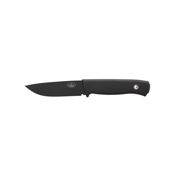 Ніж Fallkniven F1 Pilot Survival Black Lam. VG-10 (F1BL)