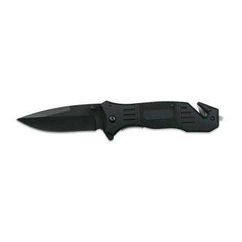 Нож Tac-Force TF-434