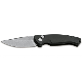 Нож Boker Plus Karakurt (01BO363)