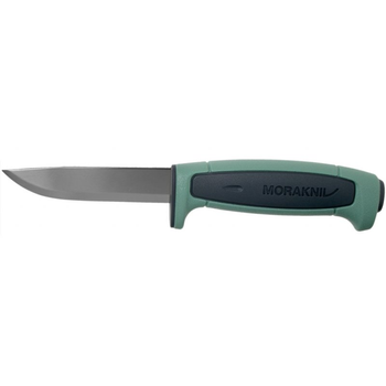 Нож Morakniv Basic 511 LE 2021 carbon steel (13955)
