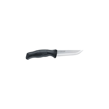 Нож Alpina Sport Ancho Black (5.0998-4-B)