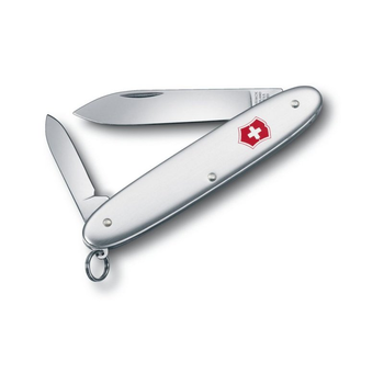 Нож Victorinox Excelsior Silver (0.6901.16)