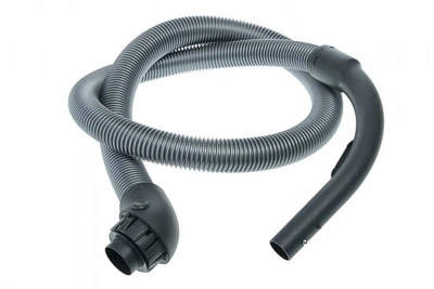 Шланг для пилососу Philips Performer FC9170/01, FC9174, FC9170/07, FC9150, 432200523061 (432200523060),CRP487/01
