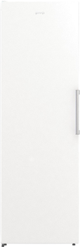 Морозильная камера Gorenje FNP619EEW5L
