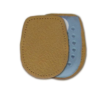 Підп'ятники MAVI STEP Elflex Розмір 41-46 (6640/41-46)