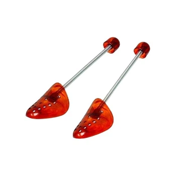 Формотримачі для взуття жіночі пластикові MAVI STEP Shoetree Woman 35-40 р (404100)