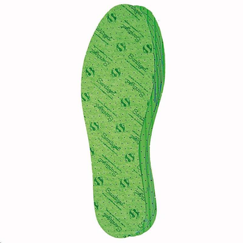Дитячі устілки MAVI STEP Soft-Latex Kids 22-35 р (6516/22-35)