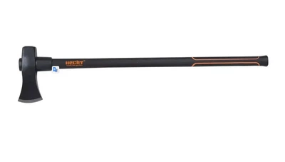 Колун HECHT 2700 г 908500