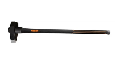 Колун HECHT 3600 г 903600