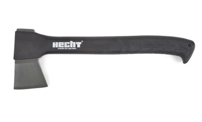 Топор универсальный HECHT 570 г 900570