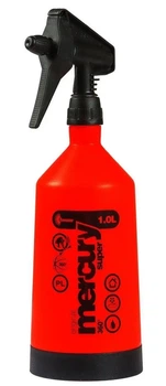 Опрыскиватель Kwazar Mercury super 1л