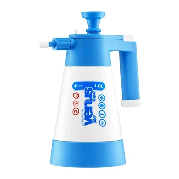 Обприскувач Kwazar Venus Super 360 Pro+ 1л