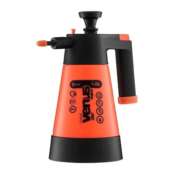 Опрыскиватель Kwazar Venus Super 360 1л