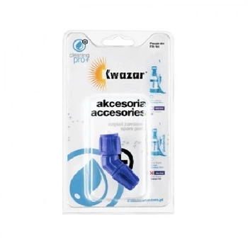 Форсунка-наконечник для пеногенератора Kwazar Orion Super Foamer Cleaning Pro+ Alka Line