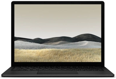 Ноутбук Microsoft Surface Laptop 3 13.5" i7-1065G7 16GB RAM 1TB SSD Windows 10 Professional (PLJ-00008)