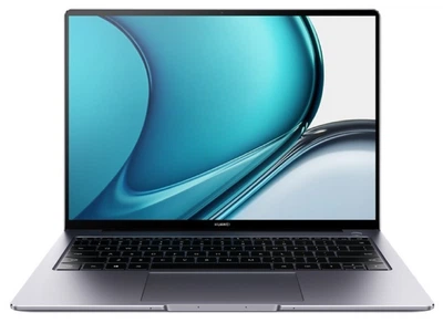 Ноутбук Huawei MateBook 14S 14.2" i5-11300H 16GB RAM 512GB SSD Windows 10 Home (53012LVG)