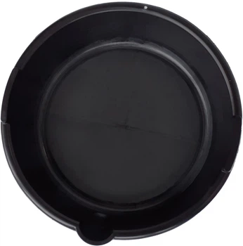 Ємність KING STD для зливу оливи 8 л (KS-5080)