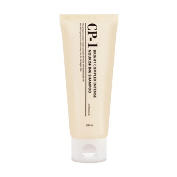 Шампунь для волос Bright Complex Intense Nourishing Esthetic House 100 мл 8809450012104