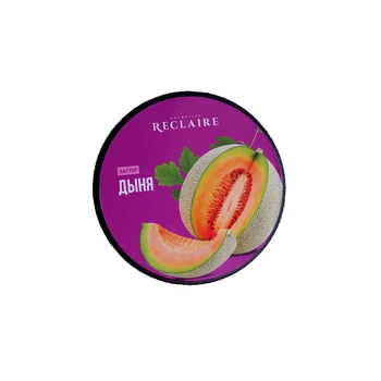 Баттер для тела Дыня Reclaire 200 мл 2002010010060