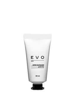 Крем-бальзам для рук EVO derm 30 мл 2000000001302