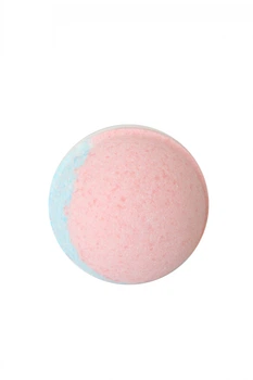 Бомбочка для ванни Dushka Bubble gum 220 г 2000000006338