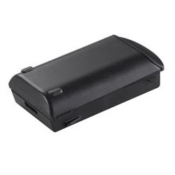 Аккумулятор BTRY-MC32-52MA 5200 mAh для терминала Zebra MC32N0