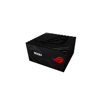Блок питания ASUS 850W ROG THOR 80+ Platinum (90YE0090-B001N0)