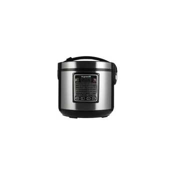 Мультиварка Vilgrand VMC 4250 y