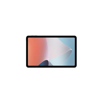 Планшет Oppo Pad Air 10,36" 4/128 WIFI Grey (OPD2102A)