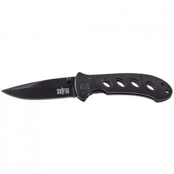 Нож Skif Plus Citizen Black (KL90-B)