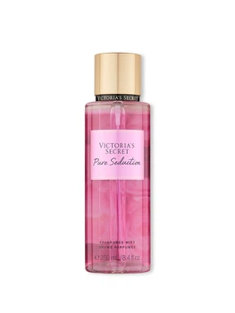 Парфюмированный спрей для тела Victoria's Secret Pure Seduction 250 мл