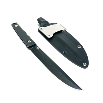 Нож тонто Blade Brothers Knives “Сакура”
