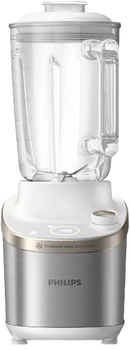 Blender Philips HR3760/01