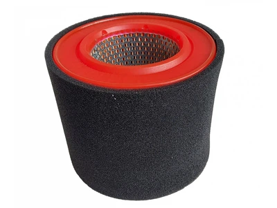 ENAR Фильтр воздушный к вибротрамбовке PH70H (арт.107474)
