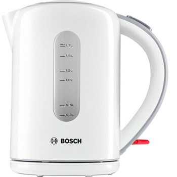 Електрочайник BOSCH TWK7601