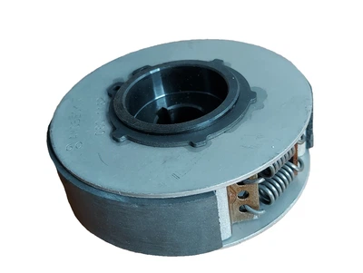 ENAR Муфта сцепления в сборе Suko F0401 к трамбовке РH70/РС80 (107273)