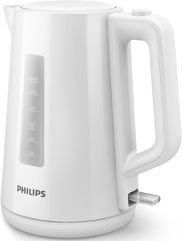 Czajnik elektryczny Philips Series 3000 HD9318/00