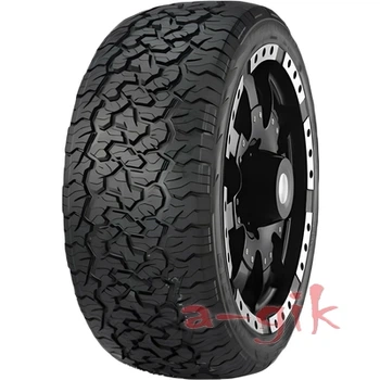 Шина Unigrip Lateral Force A/T 225/65 R17 102H
