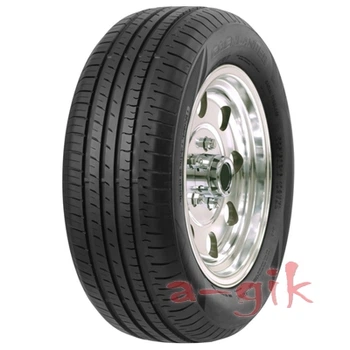 Шина Grenlander COLO H02 155/70 R13 75T
